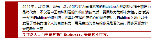 未标题-2.jpg